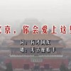 香港6合开奖官网开奖结果